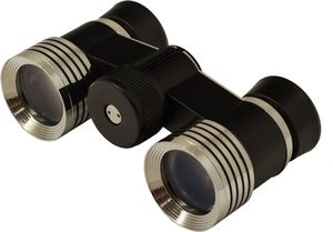 Lornetka Bresser Lornetka teatralna Bresser Scala 3x27 CB 4