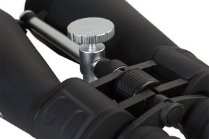 Lornetka Bresser Lornetka Bresser Spezial Astro 20x80 bez statywu 4