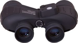 Lornetka Bresser Lornetka Bresser Nautic 7x50 WP/CMP 4