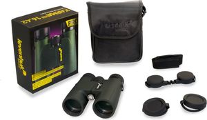 Lornetka Levenhuk Lornetka Levenhuk Karma PRO 16x42 3