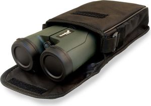 Lornetka Levenhuk Lornetka Levenhuk Karma PRO 16x42 4
