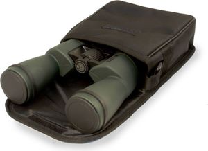 Lornetka Levenhuk Lornetka Levenhuk Sherman PRO 10x50 4
