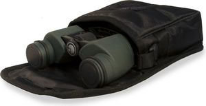 Lornetka Levenhuk Lornetka Levenhuk Sherman PRO 6,5x32 4