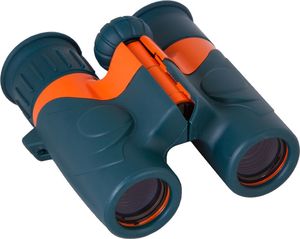 Lornetka Levenhuk Lornetka Levenhuk LabZZ B2 4