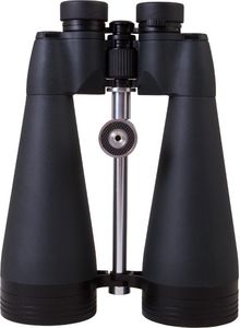 Lornetka Levenhuk Lornetka Levenhuk Bruno PLUS 20x80 4