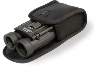 Lornetka Levenhuk Lornetka Levenhuk Atom 8x21 4