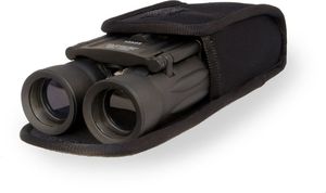 Lornetka Levenhuk Lornetka Levenhuk Atom 12x25 4