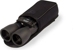 Lornetka Levenhuk Lornetka Levenhuk Atom 16x32 4