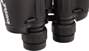 Lornetka Levenhuk Lornetka Levenhuk Atom 7x35 3