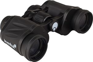 Lornetka Levenhuk Lornetka Levenhuk Atom 7x35 4