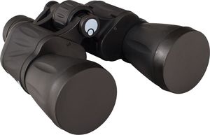 Lornetka Levenhuk Lornetka Levenhuk Atom 7x50 3