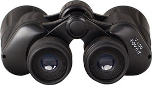 Lornetka Levenhuk Lornetka Levenhuk Atom 7x50 4