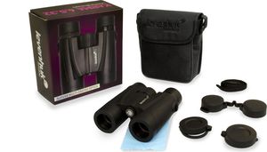 Lornetka Levenhuk Lornetka Levenhuk Karma 6,5x32 3