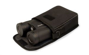 Lornetka Levenhuk Lornetka Levenhuk Karma 6,5x32 4