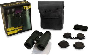 Lornetka Levenhuk Lornetka Levenhuk Karma PRO 10x32 3