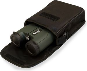 Lornetka Levenhuk Lornetka Levenhuk Karma PRO 10x32 4