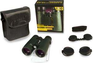 Lornetka Levenhuk Lornetka Levenhuk Karma PRO 10x42 3