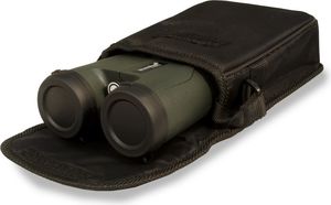 Lornetka Levenhuk Lornetka Levenhuk Karma PRO 10x42 4