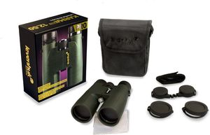 Lornetka Levenhuk Lornetka Levenhuk Karma PRO 12x50 3