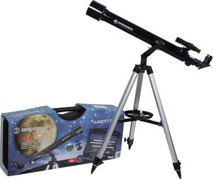 Teleskop Bresser Teleskop Bresser Arcturus 60/700 AZ 3