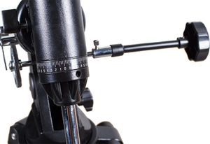 Teleskop Bresser Teleskop Bresser Pollux 150/1400 EQ3 4