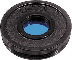 Teleskop Bresser Teleskop Bresser National Geographic Dob 114/500 2