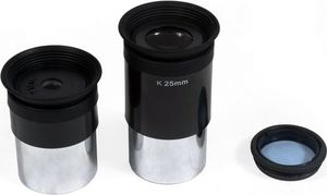 Teleskop Bresser Teleskop Bresser National Geographic 70/350 GOTO 2