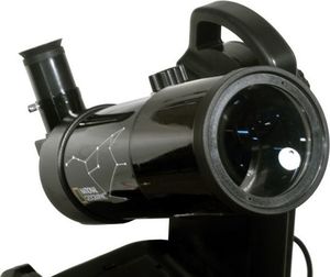 Teleskop Bresser Teleskop Bresser National Geographic 70/350 GOTO 3