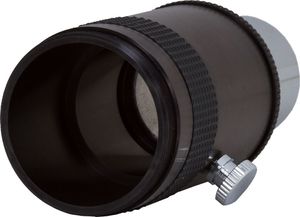 Teleskop Bresser Adapter fotograficzny Bresser dla teleskopów z tubusem 1,25" 2