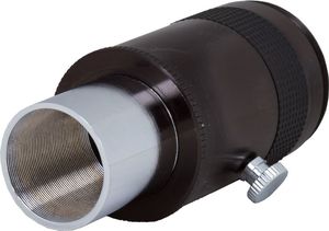 Teleskop Bresser Adapter fotograficzny Bresser dla teleskopów z tubusem 1,25" 3