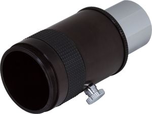 Teleskop Bresser Adapter fotograficzny Bresser dla teleskopów z tubusem 1,25" 4