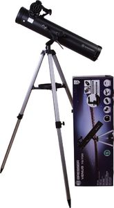 Teleskop Bresser Teleskop Bresser Venus 76/700 z adapterem do smartfona 3