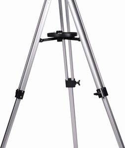 Teleskop Bresser Teleskop Bresser 130/650 EQ3 Spica 4
