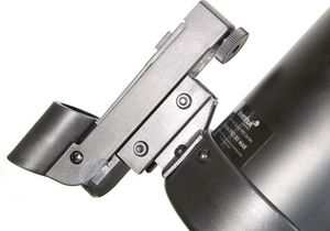 Teleskop Levenhuk Teleskop Levenhuk Skyline PRO 80 MAK 4