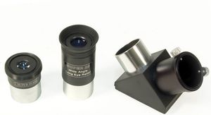 Teleskop Levenhuk Teleskop Levenhuk Skyline PRO 127 MAK 2