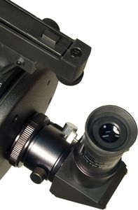 Teleskop Levenhuk Teleskop Levenhuk Skyline PRO 127 MAK 4