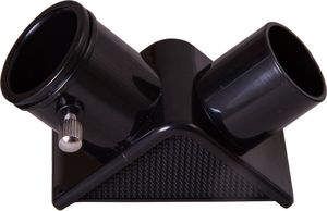 Teleskop Levenhuk Teleskop Levenhuk LabZZ T1 3