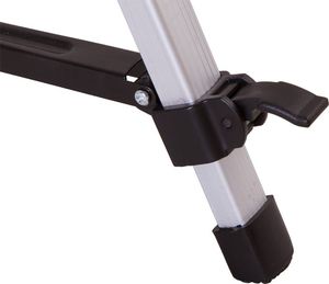 Teleskop Levenhuk Teleskop Levenhuk LabZZ T2 4