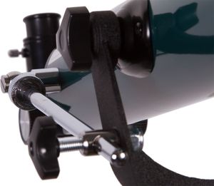 Teleskop Levenhuk Teleskop Levenhuk LabZZ T3 4