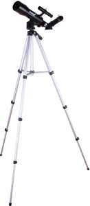 Teleskop Levenhuk Teleskop Skyline Travel 50 (123961) 2
