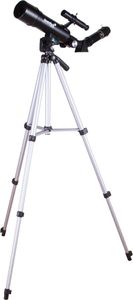 Teleskop Levenhuk Teleskop Skyline Travel 50 (123961) 3