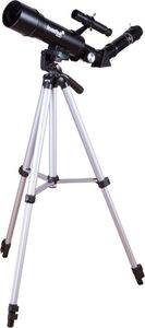Teleskop Levenhuk Teleskop Skyline Travel 50 (123961) 4