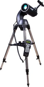 Teleskop Levenhuk Teleskop Levenhuk SkyMatic 105 GT MAK 1
