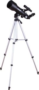 Teleskop Levenhuk Teleskop Levenhuk Skyline Travel 70 3