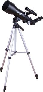 Teleskop Levenhuk Teleskop Levenhuk Skyline Travel 70 4