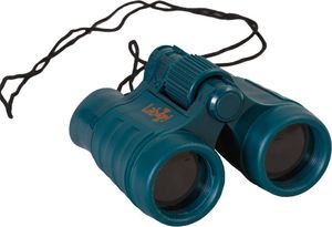 Teleskop Levenhuk Zestaw Levenhuk LabZZ MTB3 z mikroskopem, teleskopem i lornetką 3