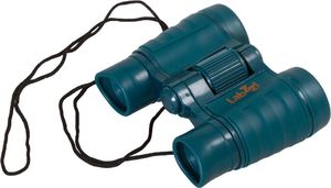 Teleskop Levenhuk Zestaw Levenhuk LabZZ MTB3 z mikroskopem, teleskopem i lornetką 4