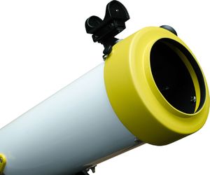 Teleskop Meade Teleskop zwierciadlany Meade EclipseView 76 mm 3