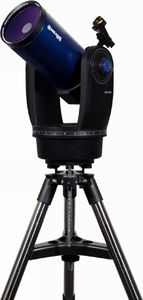 Teleskop Meade Teleskop ETX125 Observer 2