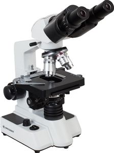 Mikroskop Bresser Mikroskop Bresser Researcher Bino 1